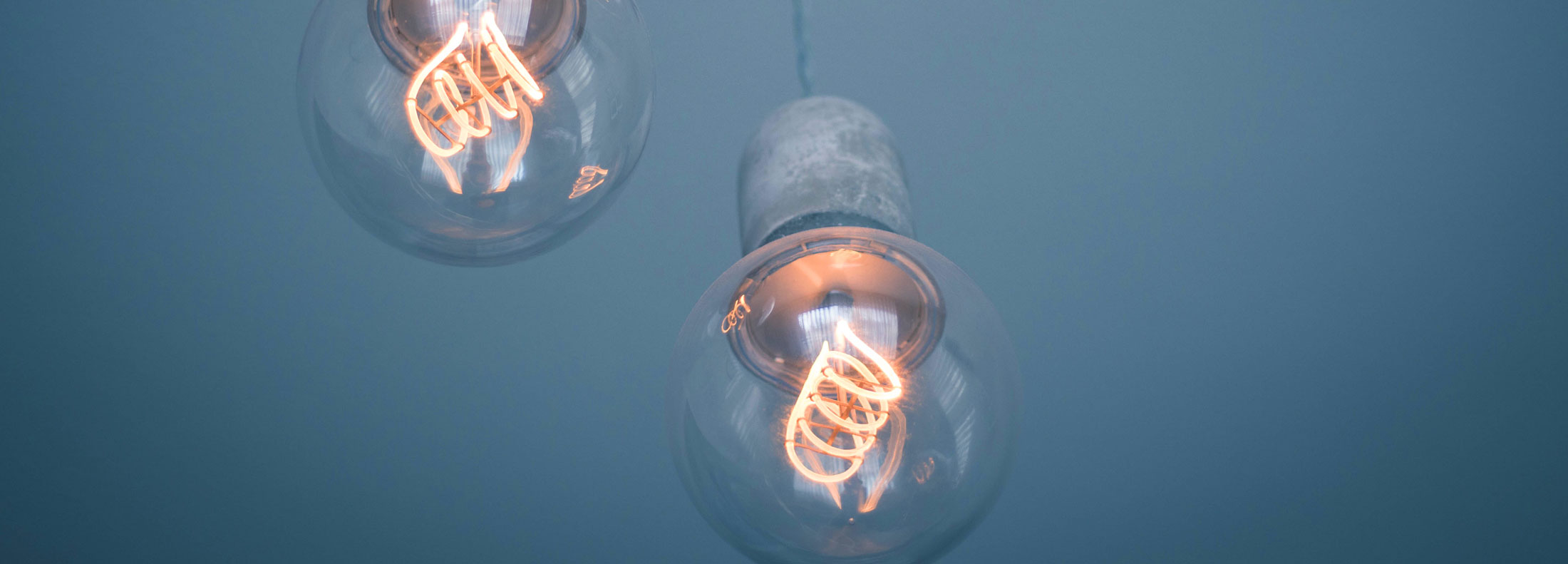 beleuchtung Strom Sparen