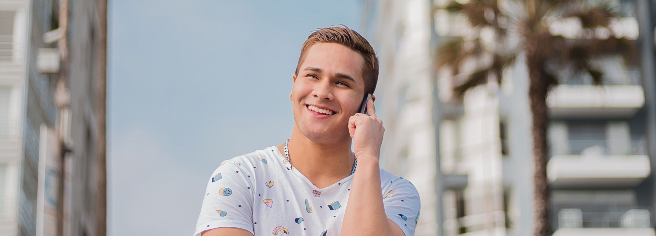 beratung Energieberatung