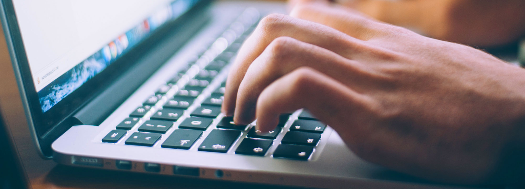 online-checks Online Checks