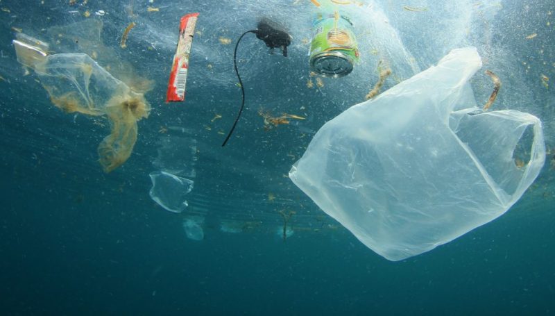 plastik-im-meer
