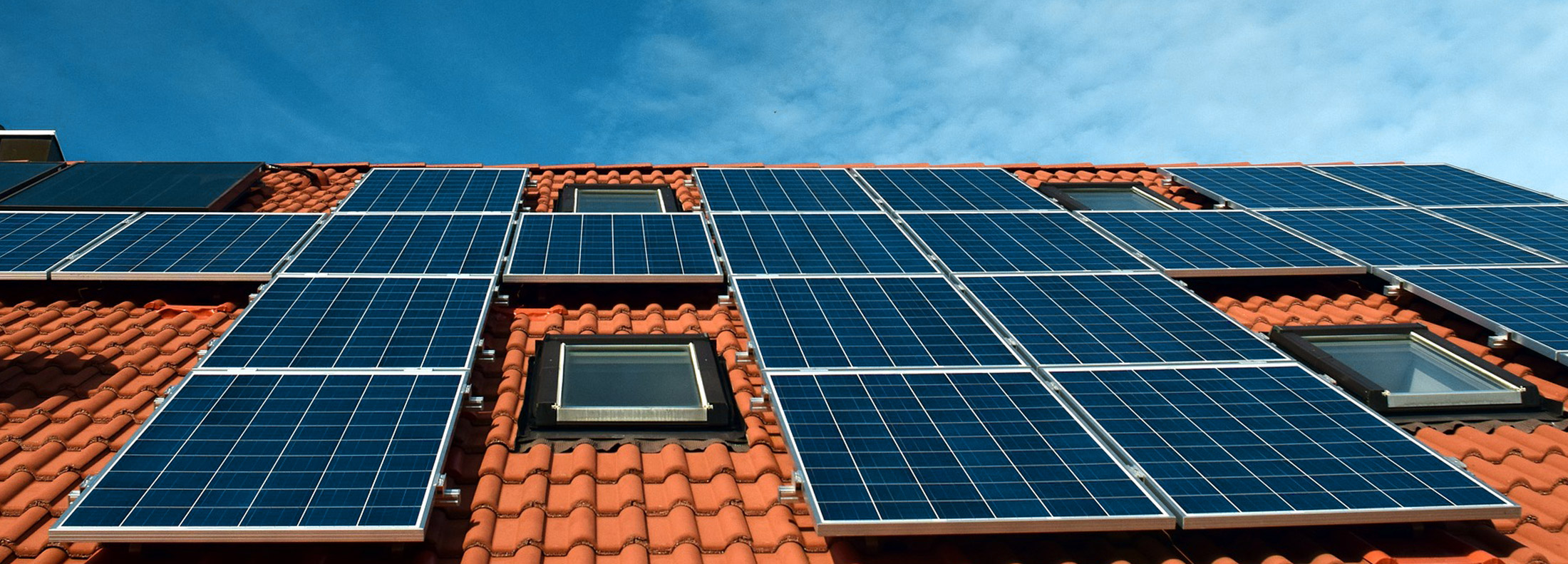 solardach Impulsberatung für die Kommunen