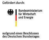 BMWi_4C_Gef_de