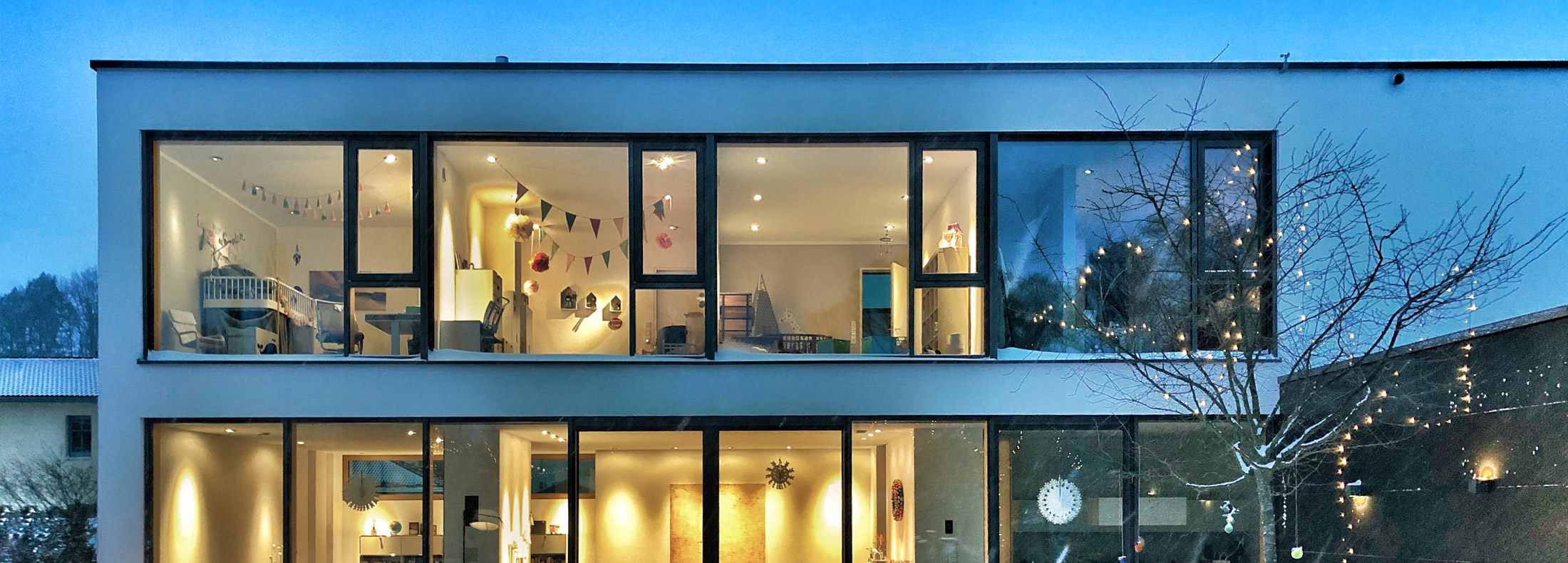 gebaeude-modernisieren Gebäude modernisieren