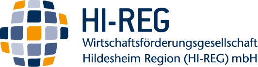 hi-reg_logo_claim@2x