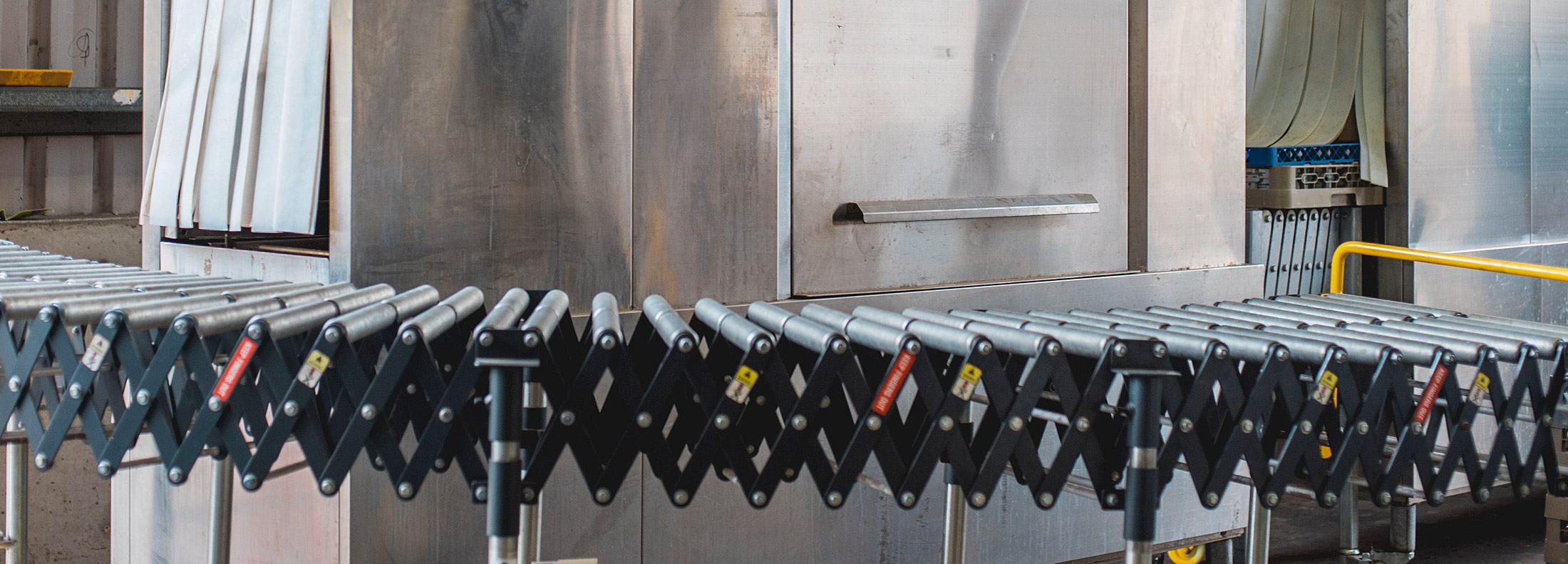 materialproduktion Impulsberatungen für KMU