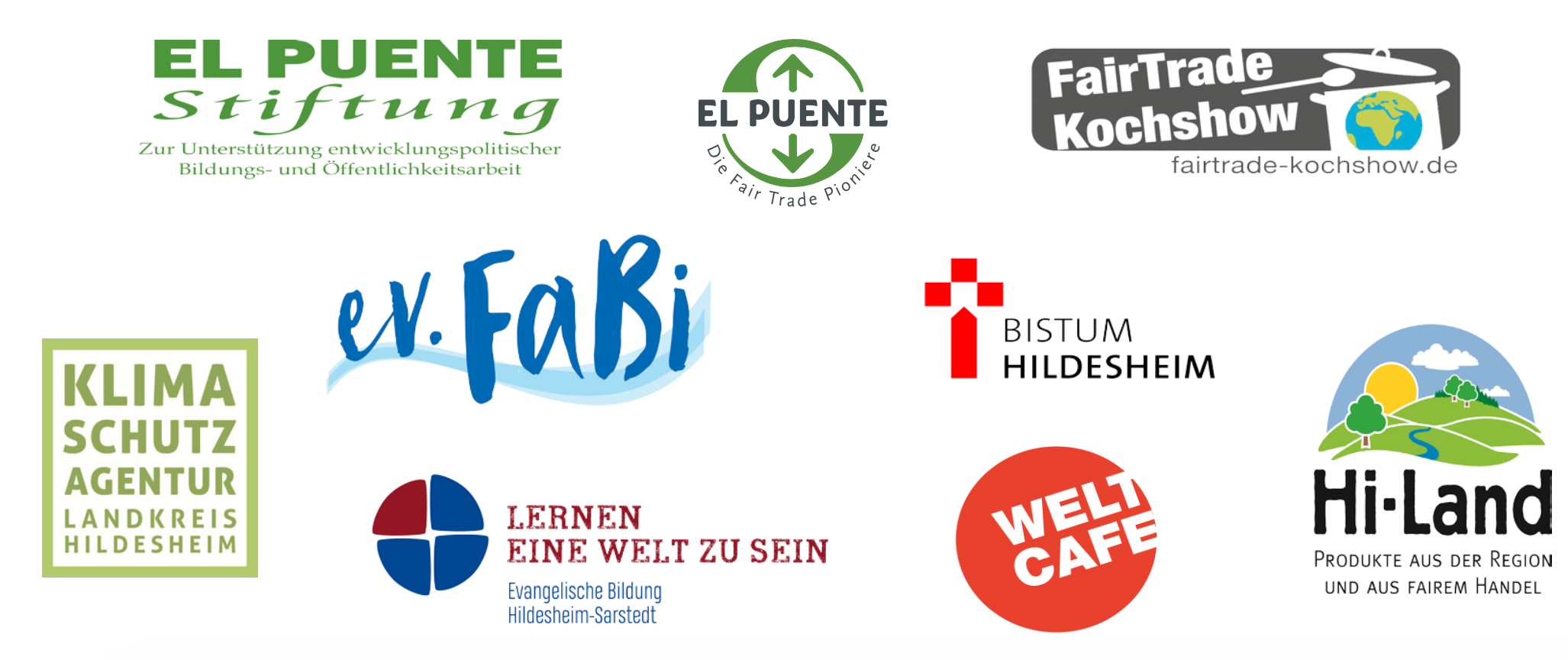 kochshow-logos