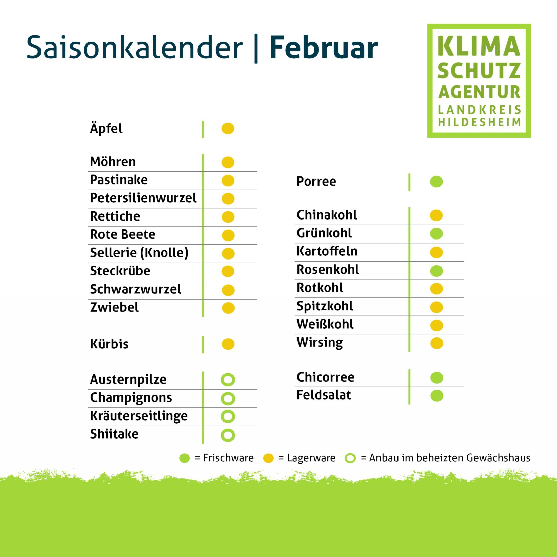 Saisonkalender_Februar