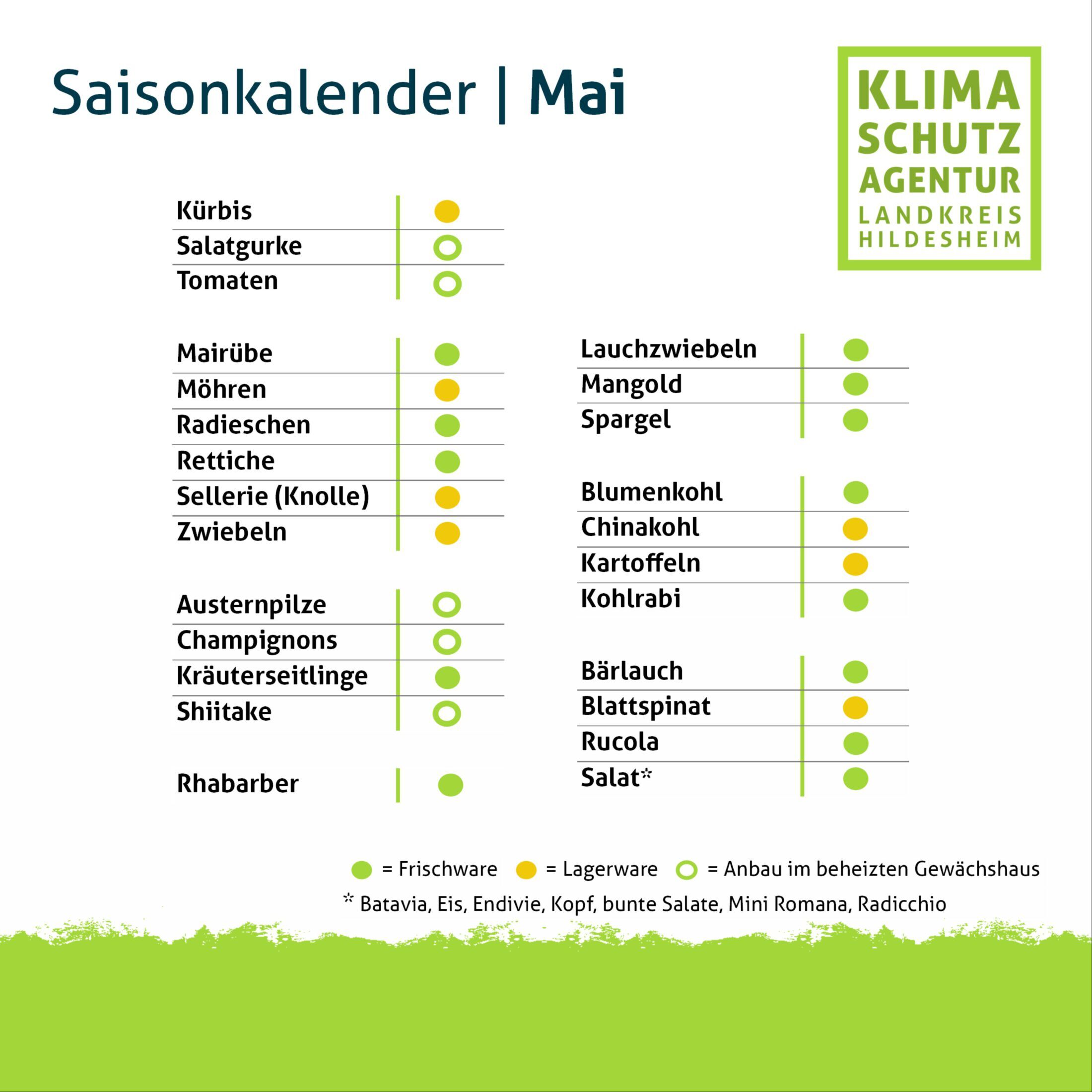 Saisonkalender_Mai