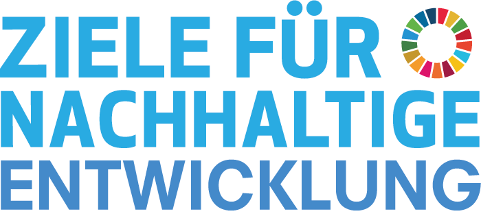 SDG_Logo_RGB