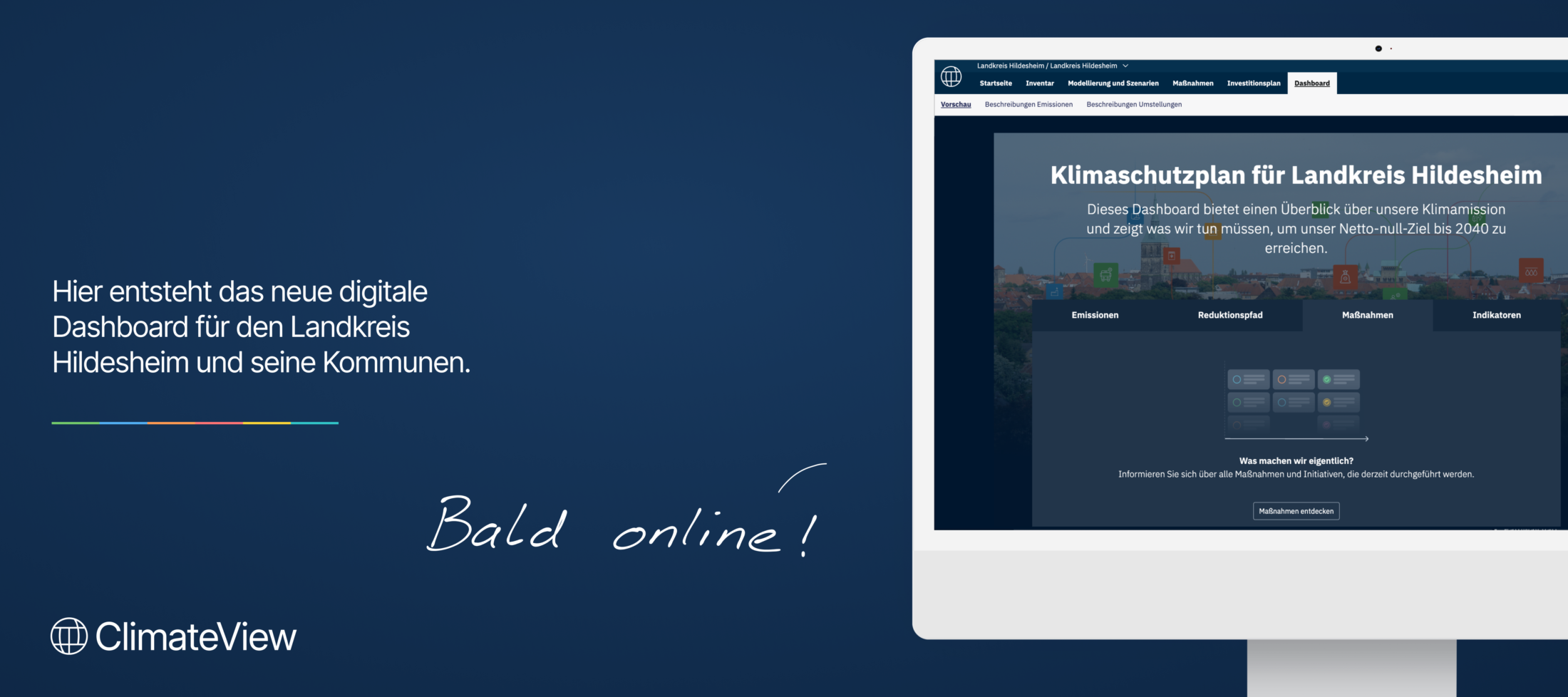 Coming soon_German Dashboard_v2_highres Platzhalter-Bild für Dashboard