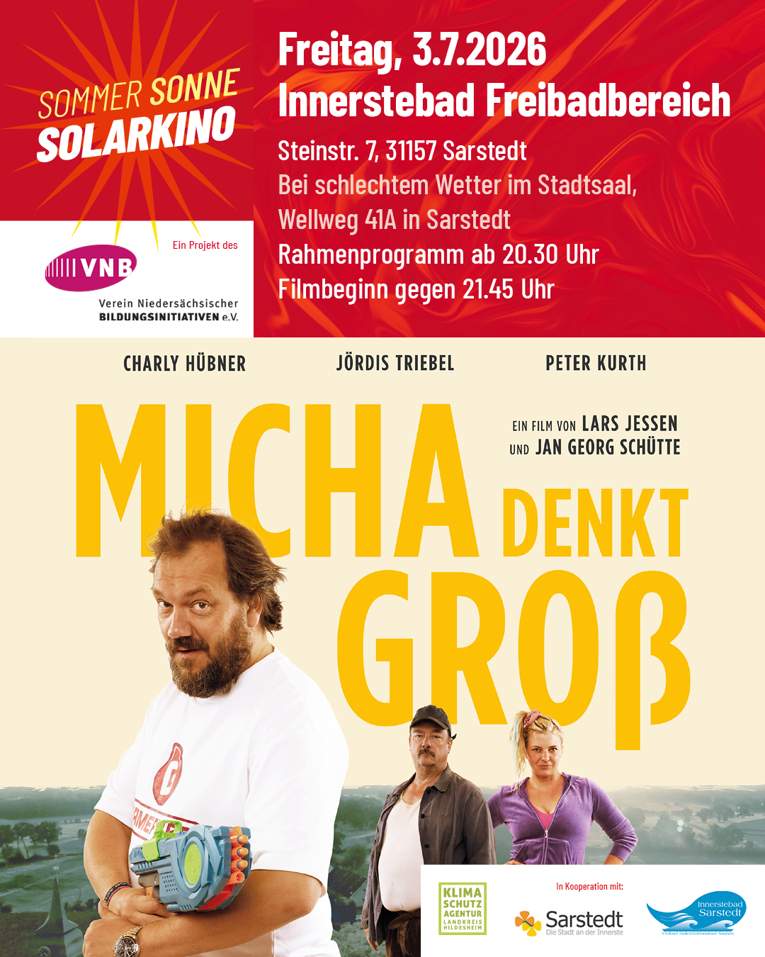Insta_Michadektgroß_Sarstedt_3_7_26_04